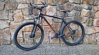 Kellys Spider 50 - 16