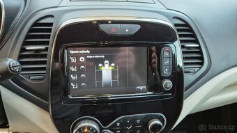 RENAULT CAPTUR 1.5 DCi - 16