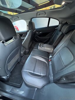 Jaguar I-Pace, EV400 AWD 90kWh Panorama - 16