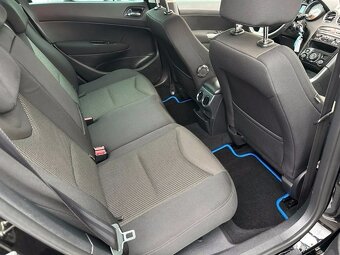 Peugeot 308 SW 1.6Hdi 84kw Style - 16