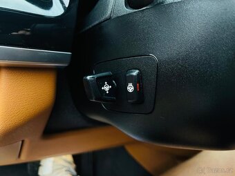BMW X6 40D X-DRIVE INDIVIDUAL M-PAKET SERVISKA BMW - 16