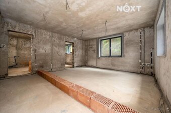 Prodej Rodinný dům, 249㎡ - 16
