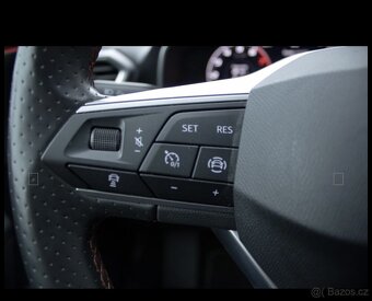 Leon 1.5 eTSI,DSG,PANO, 30.000KM,110kw,matrix led - 16