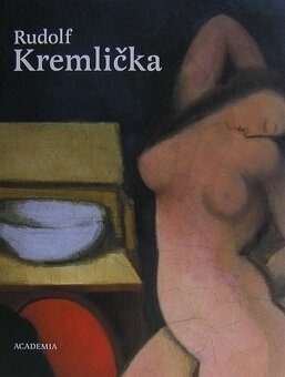 Grafika, Maliarstvo, Sochárstvo, Hudba - 16
