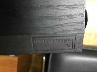 BW DM 302 Top stav - 16