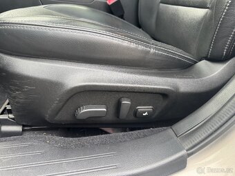 Subaru Outback 2.5i 129kW 4x4 - 16