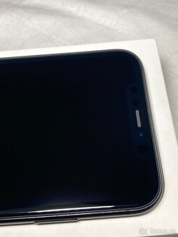 ✅iPhone 11, 128GB✅ - 16