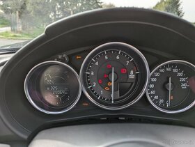 Mazda MX-5 ND (r.v. 2019) 2.0 l 135 kW, nájezd 29 tis km - 16