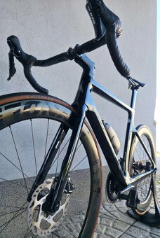 Silniční kolo Vitus ZX 1 EVO CR Carbon 2021 - 16