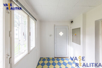 Prodej, stavba občanské vybavenosti, Přerov I-Město, ul. Již - 16