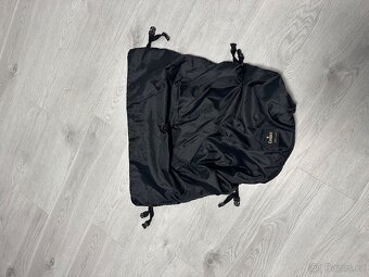 Valco baby sport trend 4 černý top stav v záruce - 16