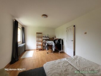 Prodej rodinného domu  Praha 20, Horní Počernice. - 16