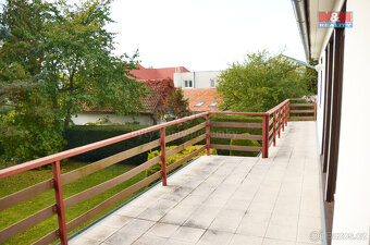 Prodej, rodinný dům 7+2, 120 m2, Jílové u Prahy - 16