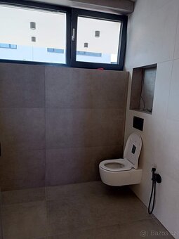 Pokládka podlah, dlažby, obkladů - 16