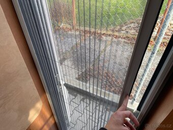 Hobby La Vita 460, 2010, EL.POJEZD,sprcha,bojler, stan - 16