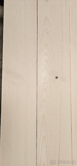 Použitá Dvoukotoučová Úhlová pila PP-550 z Automatikou - 16