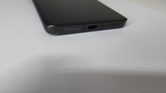 Xiaomi 13 Pro 12GB/256GB, Ceramic Black - 16