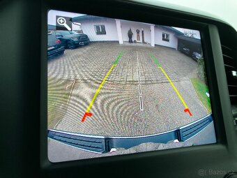 Dodge Ram 1500 5.7 V8 HEMI 4X4 - 2021 - LARAMIE - AXLE LOCK - 16