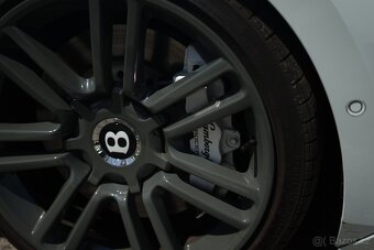 Bentley GT Flying Spur Diamond edition - 16