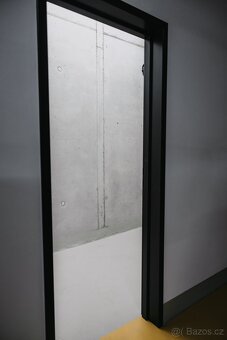 Pronájem luxusního 3+kk, Brno - 16