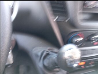 Iveco Daily 60C14N - 16