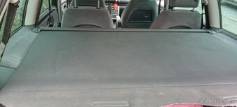 FORD GALAXY,1.9TDi...POUZE DÍLY - 16