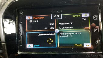 Prodám Suzuki Vitara Elegance AT,  1,6 VVT - 16