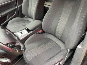 Peugeot 308 1.2 86000km - 16