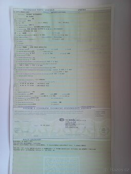 Kia ceed sw 1,6gdi, výbava TOP - 16