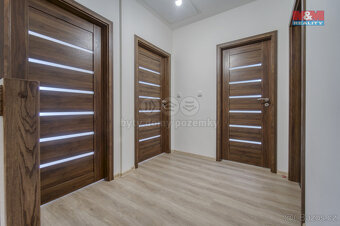 Prodej rodinného domu, 114 m², Kyšice - 16