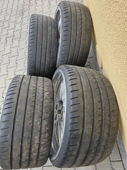 5x120 r20 BBS lm dvourozmer - 16