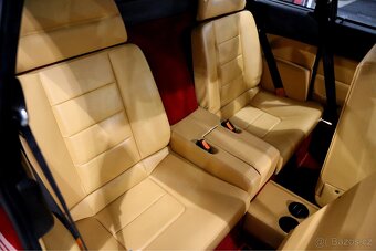 Ferrari Mondial T - Ikona 90. let se srdcem Cavallina - 16