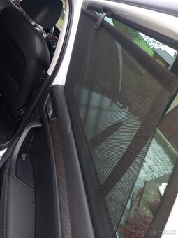 Prodám Škoda kodiaq 2.0 tdi 4x4 110kw r.v 21.STYLE - 16