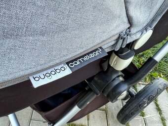 Bugaboo Cameleon 3 - 16