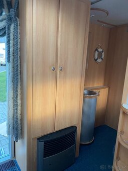 Home Car Racer 466 / MOVER/ FR.POSTEL - 16