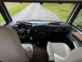 Pilote G740 Evidence - 16