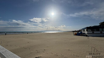 Prodej bytu 3+1 90 m², via Torrente Piomba, Montesilvano, It - 16