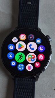OnePlus Watch 3 43 mm - 16