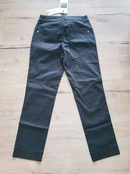 Dámske nohavice - 16