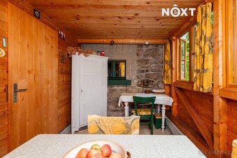 Prodej Rodinný dům, 133㎡ - 16