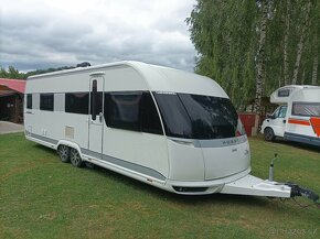 Hobby Premium WFU 66o - 16