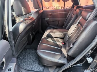 Hyundai Santa Fe 2.2CRDi 145kw 4x4 AUT - 16