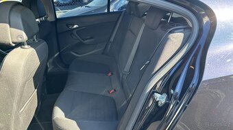 Opel Insignia 1.8i 103kW ALU,NAVI,PDC - 16