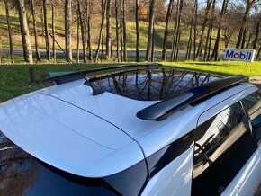 Citroën C4 Cactus 1.6 Blue-HDi Shine Edition - 16