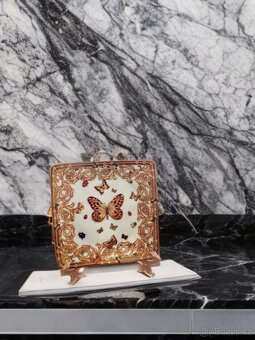 Versace Le Jardin – 87 kusů - 16