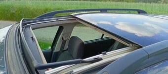 Renault megane 2 LPG - 16