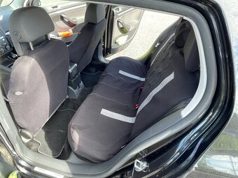 Volkswagen Golf V lim.r-line g - 16