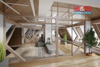 Prodej rodinného domu, 147 m², Třemešná - 16