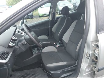 Peugeot 207 1.4i - 16