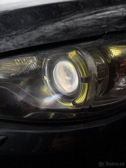 Mazda 6, 2014, 2.2L SKYACTIV, 175 HP, automat, 150TKM - 16